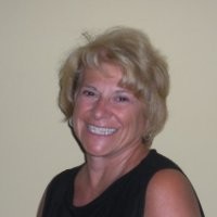 Eleanor Angone