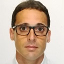 Joaquín Albella Bellés