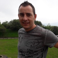 Raul Mateos-Aparicio Rovira
