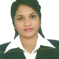 Shamal Naik