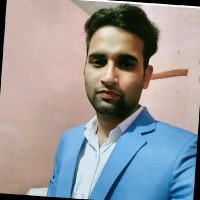 Vineet Bhatti