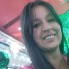 Paola Andrea Jaimes