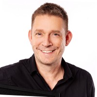 Ralf Peter Nelles