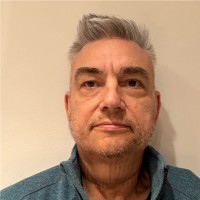 Matt Dimond-Brown