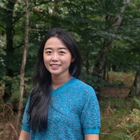 Jingwen Liu
