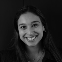 Lorena Arbe