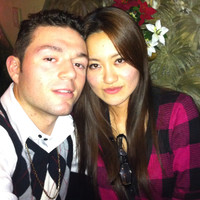 Yuka U. L