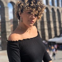 Paula Cicuendez Morales