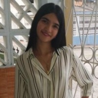 Erika Forero