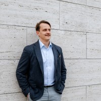 Eero Pulkkinen