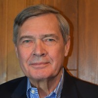 Steve Hobbs