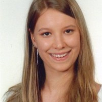 Natalia Pobłocka