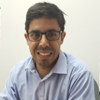 Felipe Ignacio Brito Gálvez