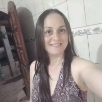 Cristiane Oliveira
