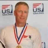 Daniel Fien, Captain