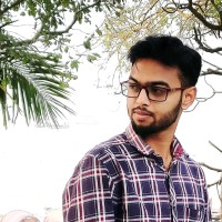 Sayan Biswas