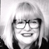 Diane Durand