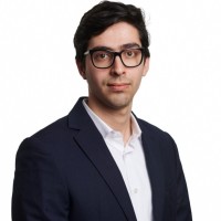 Seif Kooli