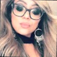 Patricia Torres