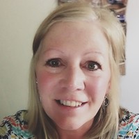 Diana Holcer