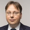 Martin Novak