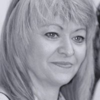 Linda Day
