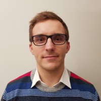 Alexandre Dumon