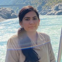 Kiran Devi