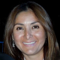 Ana Claros