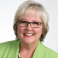 Whitney Henderson