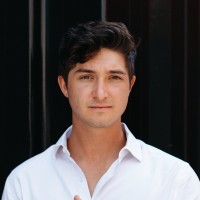 Julian Ilkiw