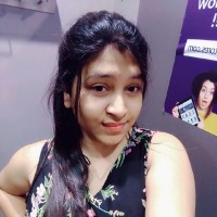 Disha Mittal