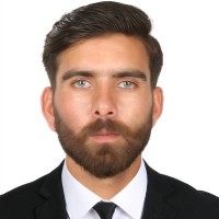 Qaisar Mughal