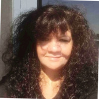 Zhaleh Sarduy