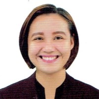 Ma. Alyssa De Leon