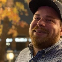 Scott Karpack