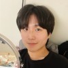 Thomas Tae