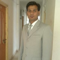 Ghanshyam Singh