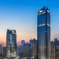梁兴龙