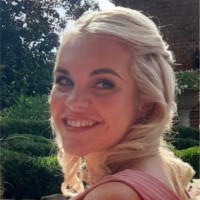 Jessica Reeves