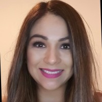Consuelo Banda