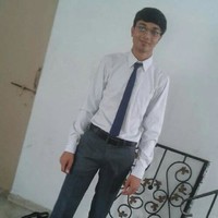 Sandip Gajera