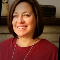 Diane Crenshaw