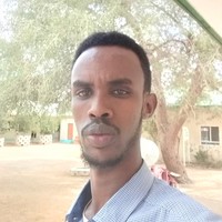 Cabdale Jidaw