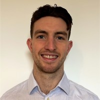 Jonny Hind