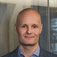 Patrick Pfeifer