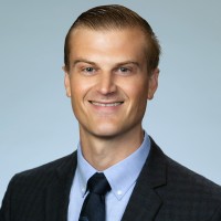 Mark Schafer