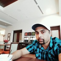 Waqar Ahsan