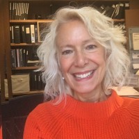 Michele Gardner