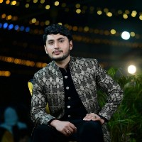 Mohammed Sulthan
